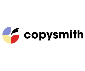 Copysmith - The AI Copywriting Software For eCommerce