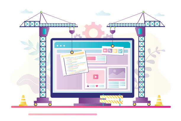 Customizing Your Affiliate Marketing Site