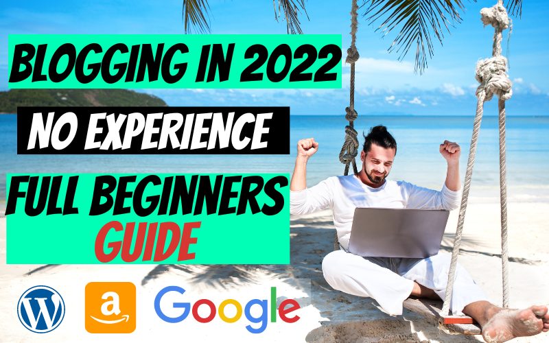 Start Affiliate Marketing with $0