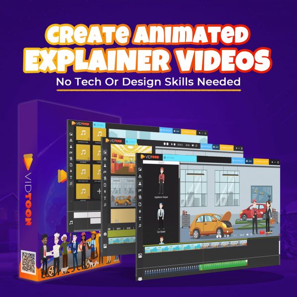  Vidtoon-animation-software-features