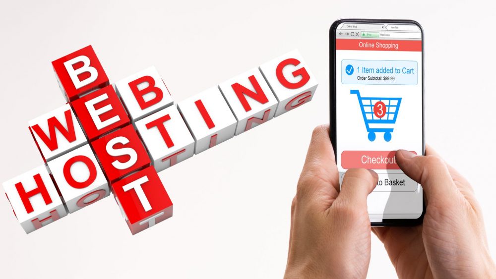 What-Is-eCommerce-Hosting