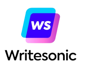 Writesonic AI Writer - Best AI Writing Assistant