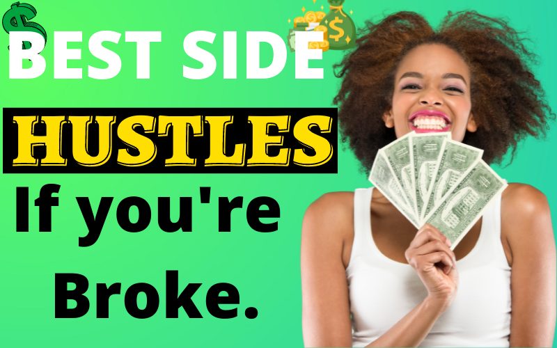 7-Best-Side-Hustle-For-Beginners-If-youre-Broke