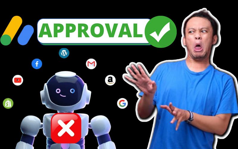 AI-Content-Writing-Tools-To-Get-AdSense-Approval