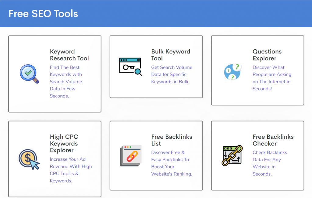 Free-SEO-Digital-Marketing-Tools-H-supertools-