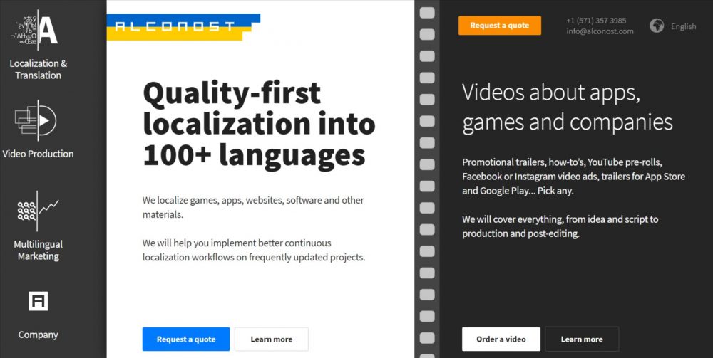 Localization-company-multilingual-videos-and-ads-–-Alconost
