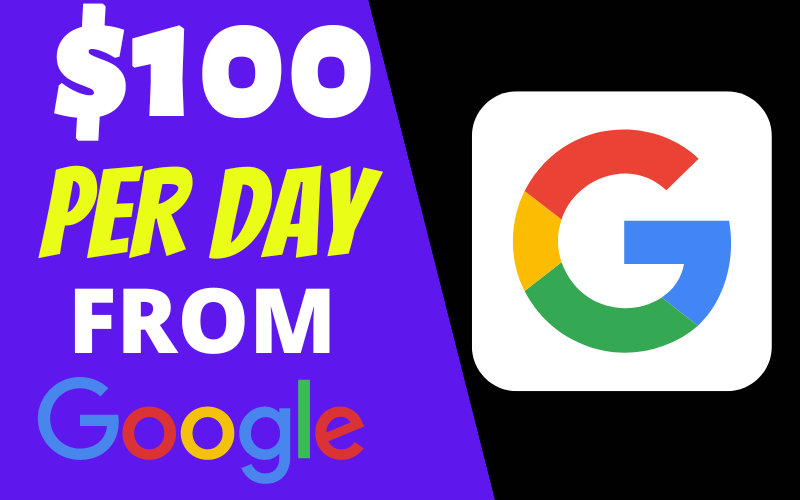 Make-Money-Online-Using-Google