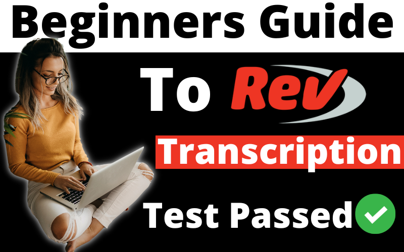 Transcription-Tutorial-for-Beginners