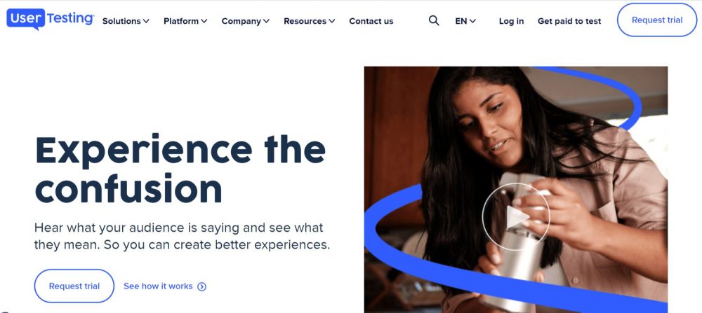 UserTesting-Human-Insight-Platform-Customer-Experience-Narratives-CXN