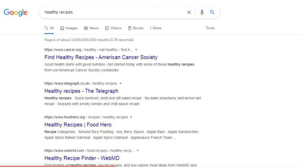 Search and Get Local Email in Your Location 