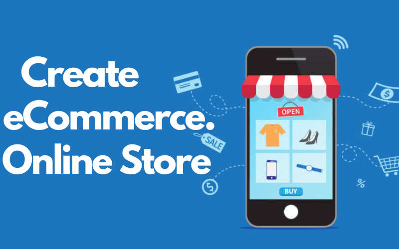 How-To-Create-An-eCommerce-Website-With-WordPress-2022