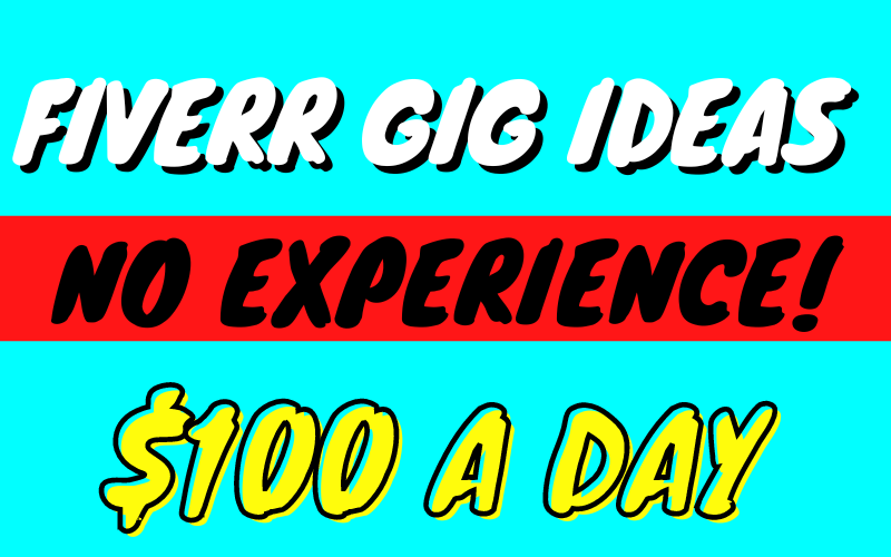 Low-Competition-Fiverr-Gig-Ideas-That-Require-Zero-Knowledge-No-Skill