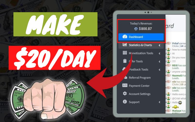 Make-Money-with-CPAGrip-Affiliate-Marketing-for-Beginners