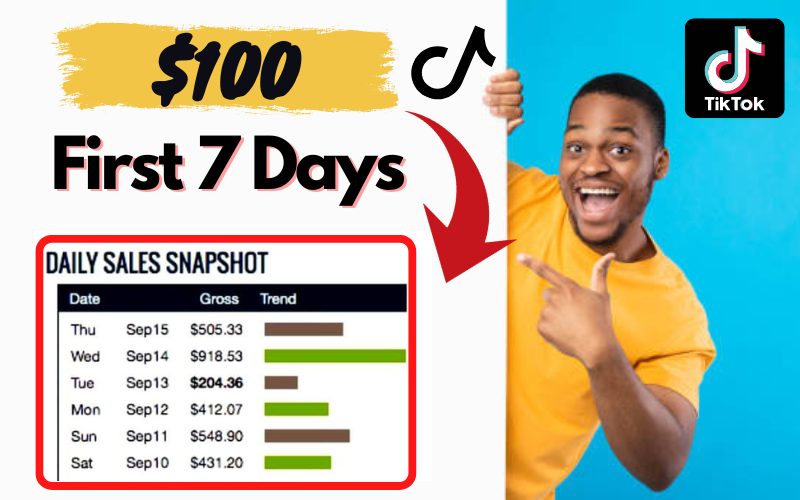 Make-Your-First-100-Per-Day-With-Clickbank-Using-TikTok