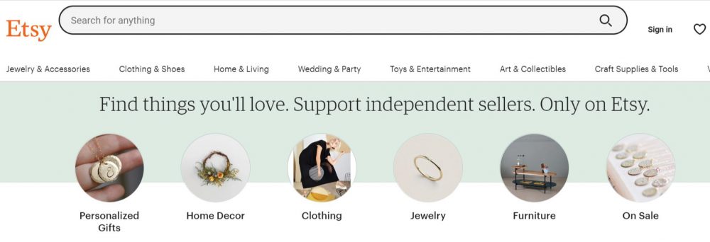 Etsy-Shop-for-handmade-vintage-custom-and-unique-gifts-for-everyone