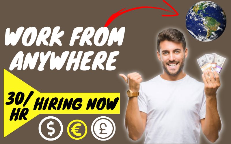 Find-Remote-Jobs-with-Salary-in-USD-For-Freelancers-Outside-USA