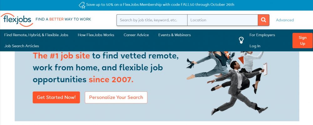 FlexJobs-Best-Remote-Jobs-Work-from-Home-Jobs-Online-Jobs-More