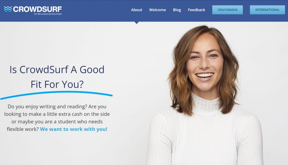 On-demand-Transcription-and-Captioning-Services-CrowdSurf