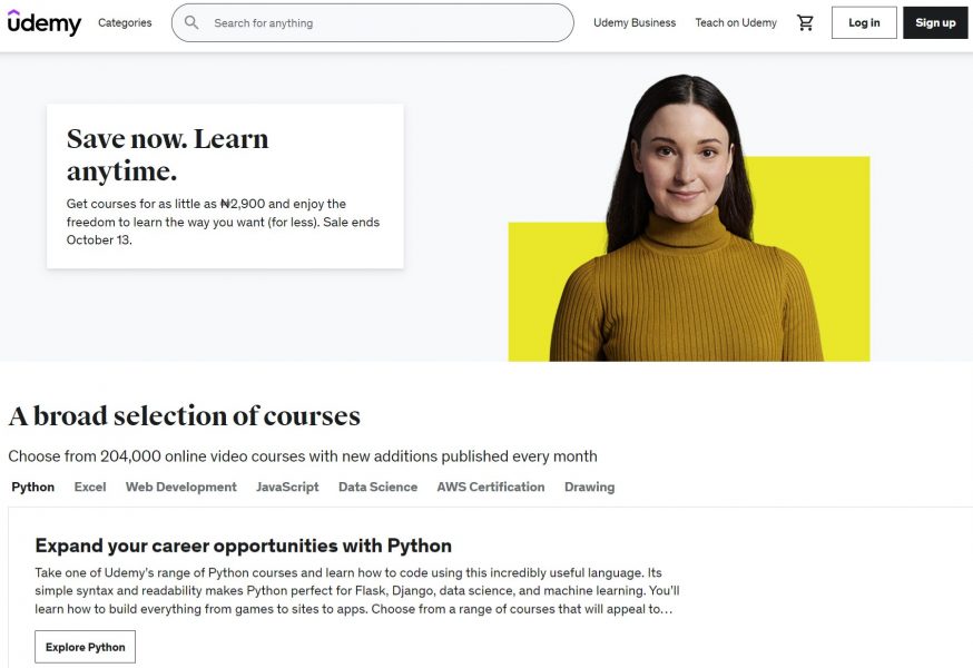 Online-Courses-Learn-Anything-On-Your-Schedule-Udemy