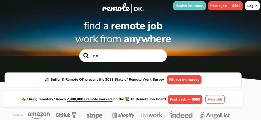 Remote-Jobs-in-Programming-Design-Sales-and-more-OpenSalaries