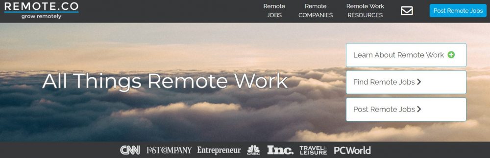 Remote-Work-Jobs-Companies-Virtual-Teams-Remote-co