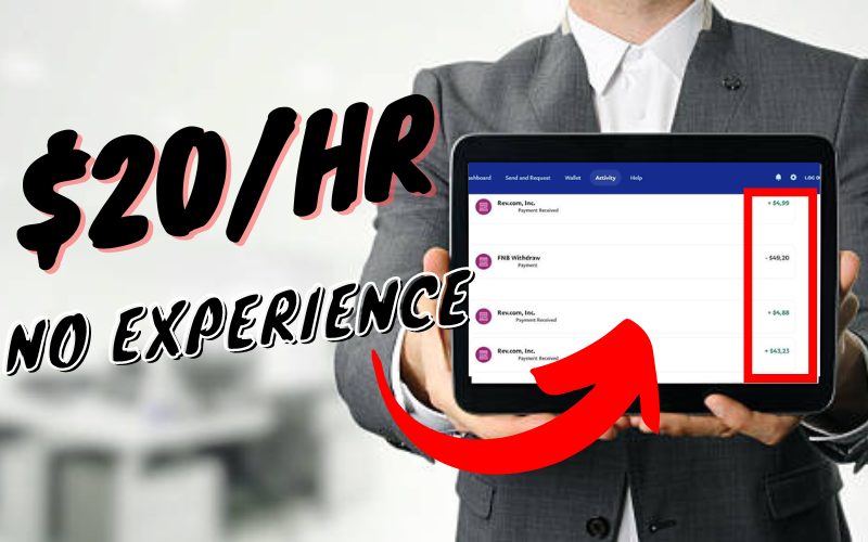 Transcription-Jobs-that-Pay-20hour
