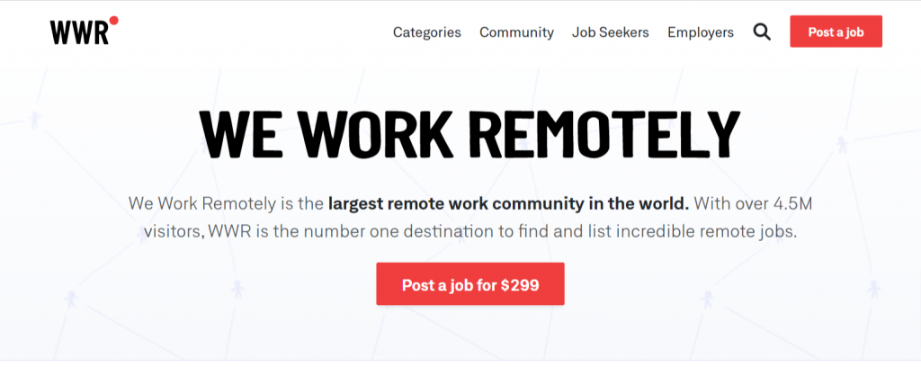 We-Work-Remotely-Remote-jobs-in-design-programming-marketing-and-more