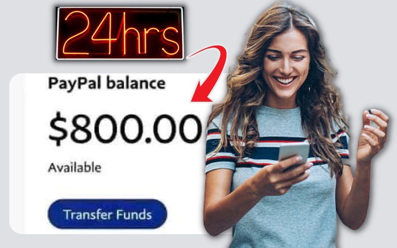 15-Apps-That-Will-Pay-You-Daily-Within-24-hours