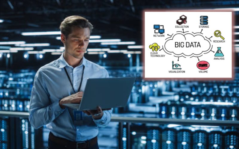 Big Data