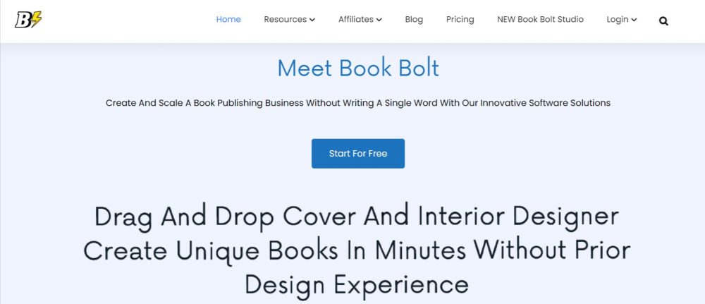 Book-Bolt-–-No-Content-Book-Research-Design-Listing-Book-Bolt