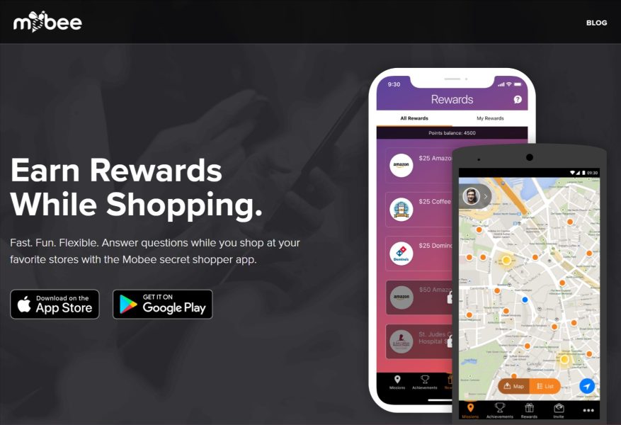 Earn-Rewards-with-Our-Secret-Shopper-App-Mobee-App
