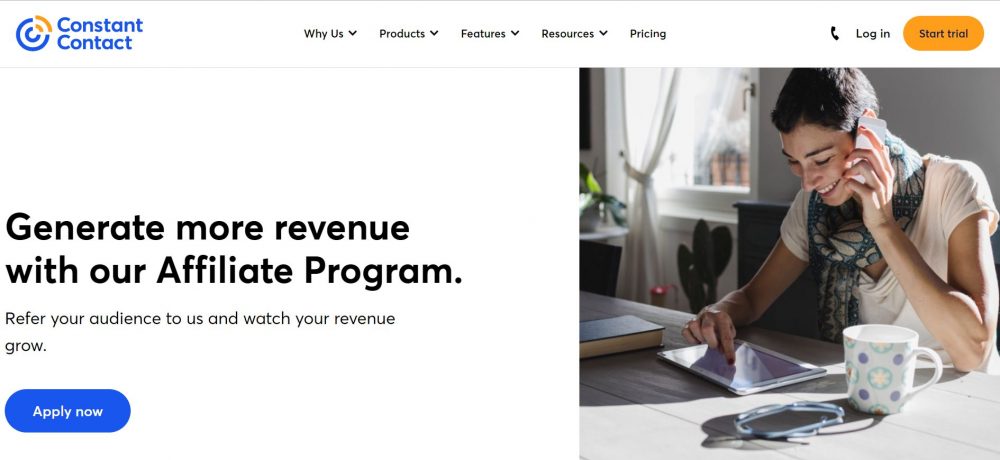 Email-Marketing-Affiliate-Program-Constant-Contact