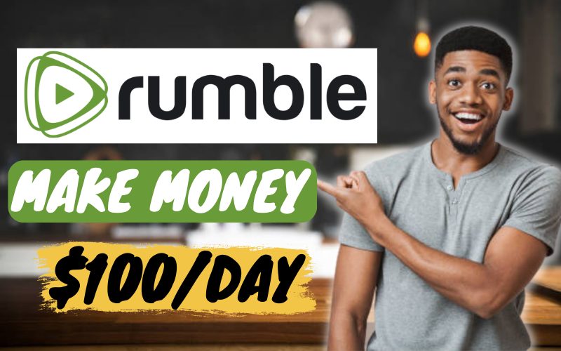 How-to-Make-Money-on-Rumble