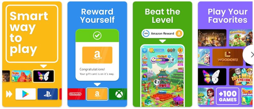 MISTPLAY-Play-to-earn-rewards-Apps-on-Google-Play
