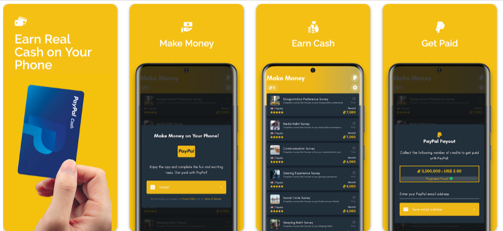 Make-Money-Cash-Earning-App-Apps-on-Google-Play 