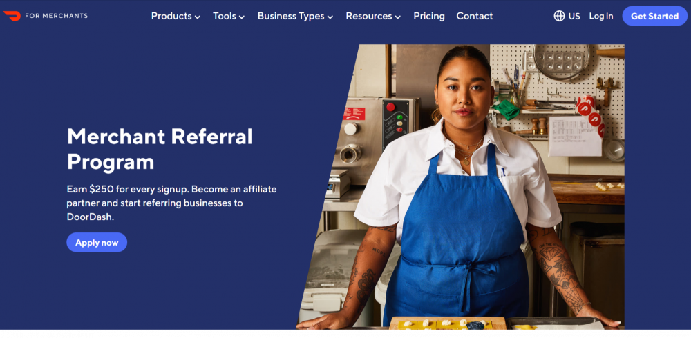 Merchant-Referral-Program-DoorDash-for-Merchants