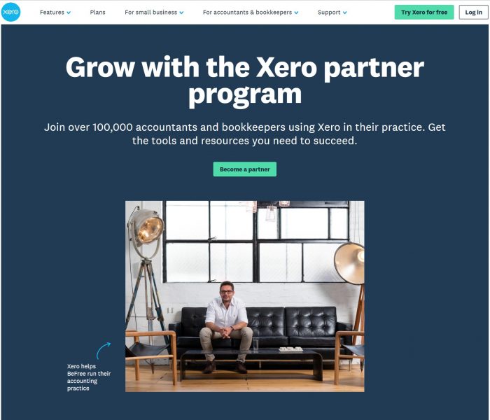 Partner-Program-Xero-US