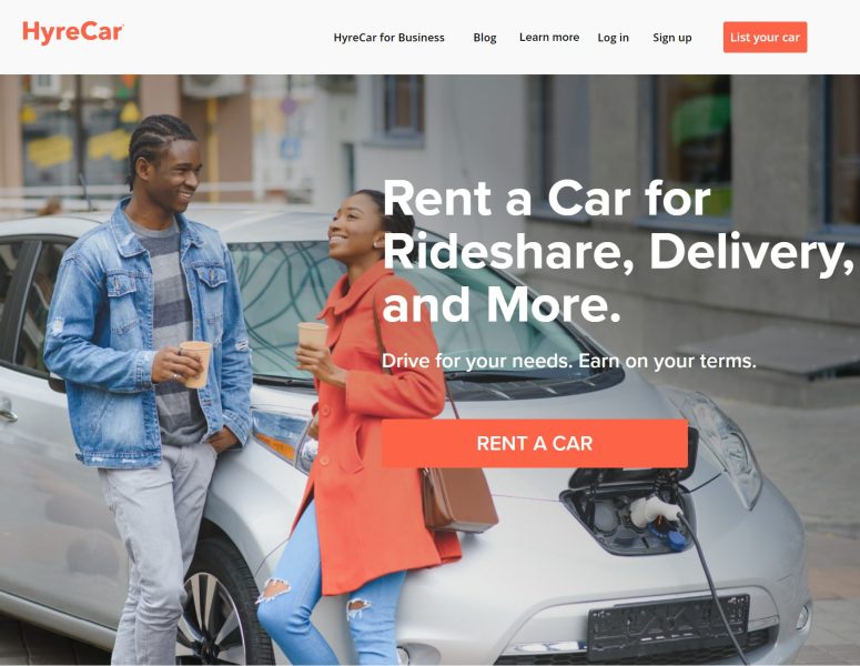Rent-a-Car-to-Drive-for-Uber-and-other-On-Demand-Gigs-HyreCar