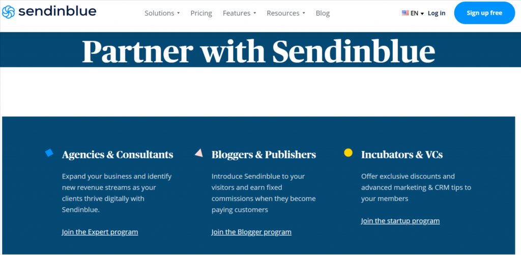 Sendinblue-Partner-Program-Sendinblue