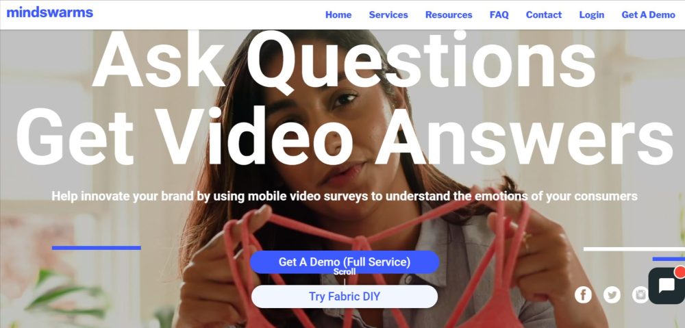 Video-Surveys-To-Unlock-Consumer-Emotions-From-Qualitative-Research
