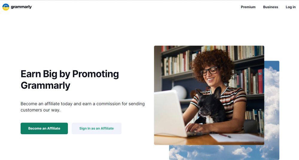 grammarly.com-Affiliate-Program
