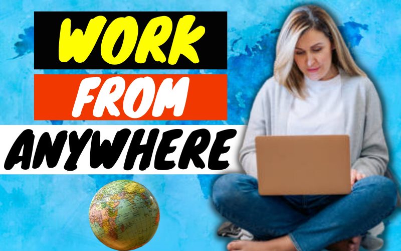 20-Websites-to-Find-RemoteFreelance-Jobs