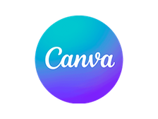canva