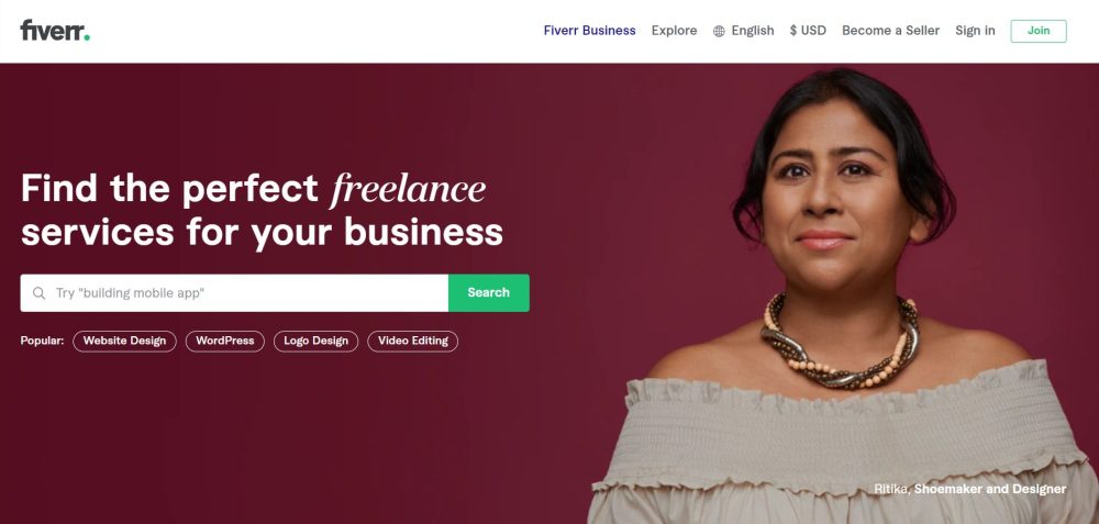Fiverr-Freelance-Services-Marketplace-home