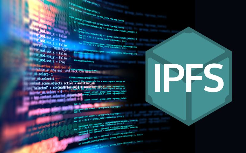 IPFS Skills