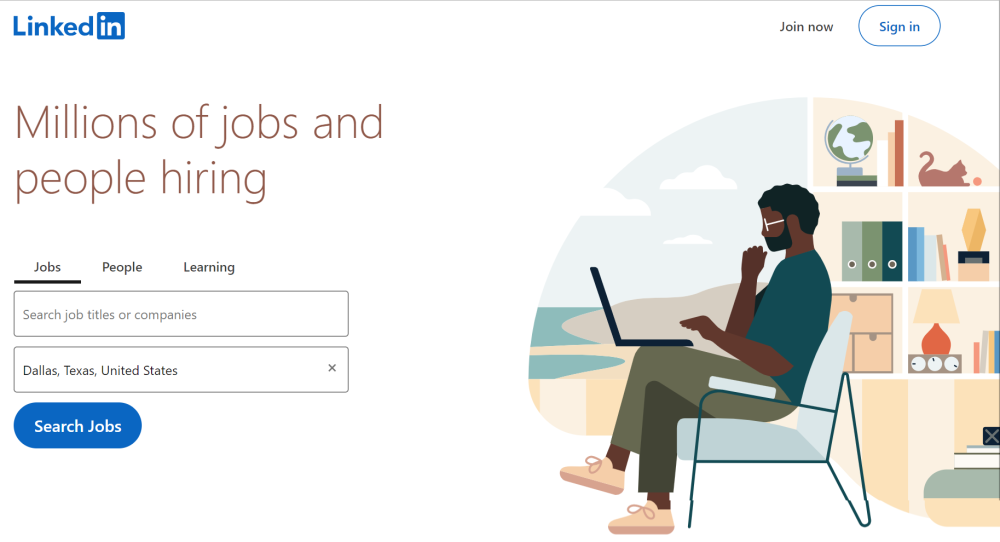 LinkedIn-Job-Search-Find-US-Jobs-Internships-Jobs-Near-Me