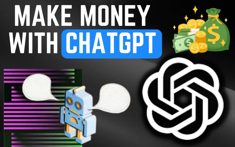 Make-Money-Online-With-ChatGPT