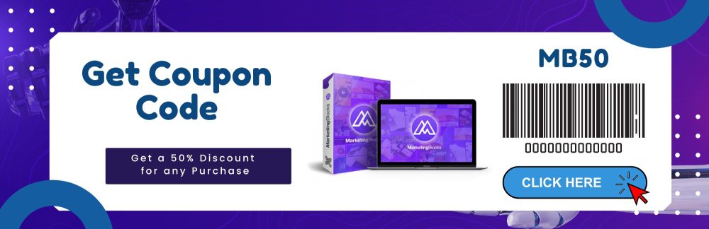 Marketing-Blocks-Ai-Coupon