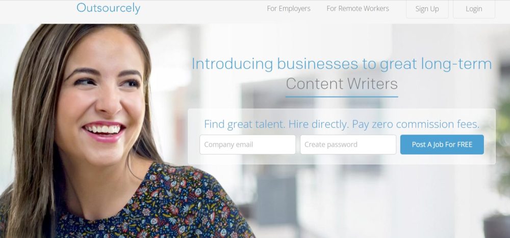 Outsourcely-Hire-Talented-Remote-Workers-Find-Great-Remote-Jobs