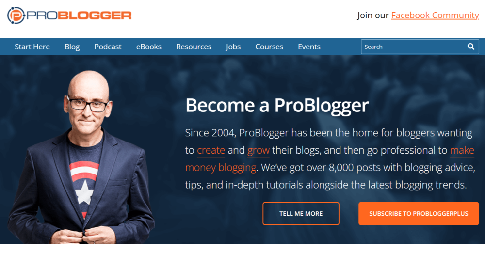 ProBlogger-Blog-Tips-to-Help-You-Make-Money-Blogging